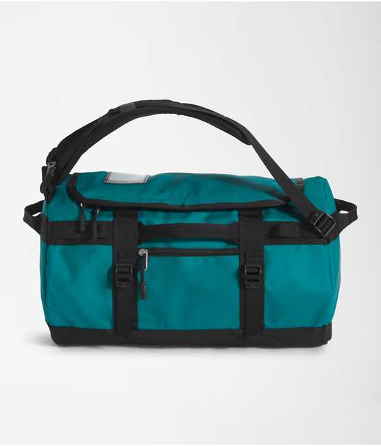 rots Een goede vriend plafond Duffel Bags - Workout, Sport & Travel | The North Face