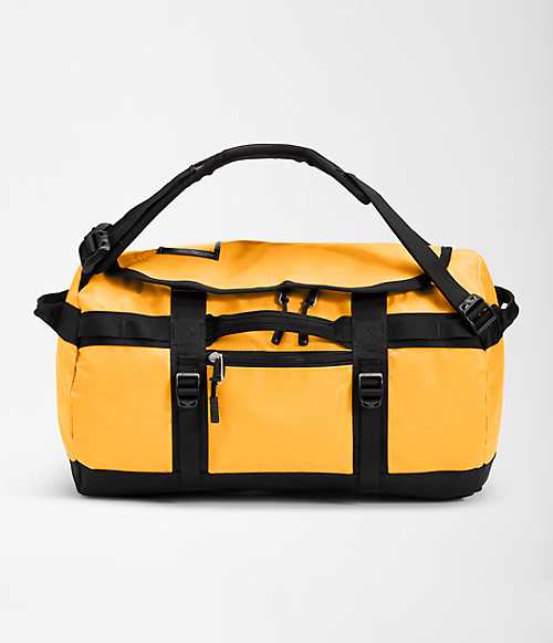 Base Camp Duffel - XS (Extral Small) | The North Face