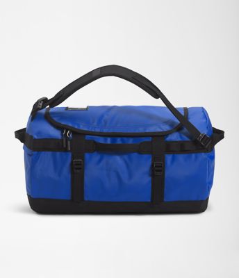 Base Camp Duffel—XS | The North Face