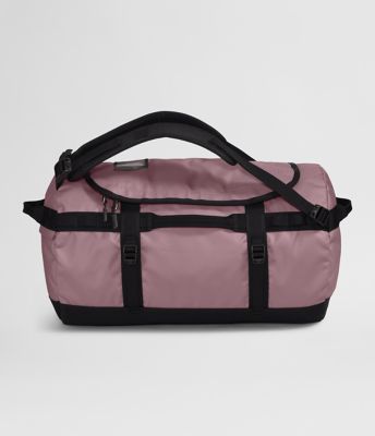 Girls Duffel Bag With Monogram Personalized Duffel Bag -  UK