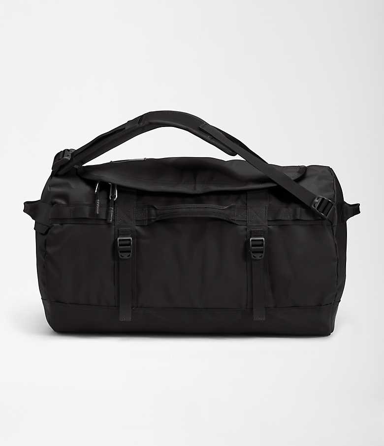 Base Camp Duffel—S The North