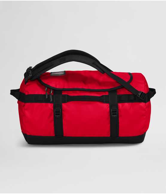 Duffel Bags for The Outdoors and Travel | The North Face