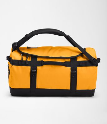 Base Camp Duffel—XS | The North Face
