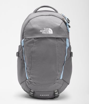Women S Recon Backpack The North Face