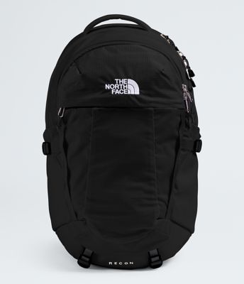 Women’s Recon Backpack