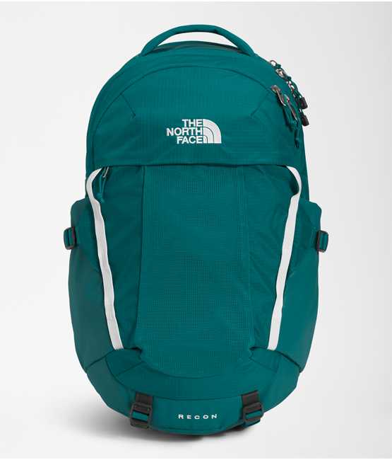 Commuter & Laptop Backpacks | The North Face