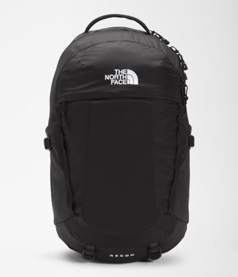 The perfect travel backpack by Urban Monkey 