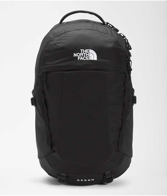 School Backpacks Book Bags The North Face