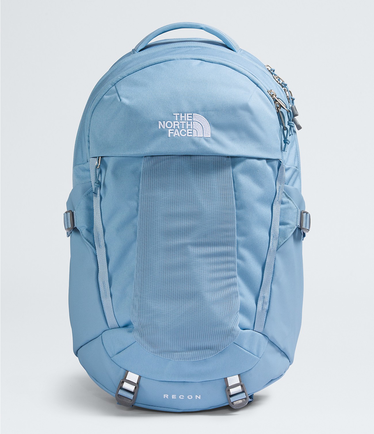 Women’s Recon Backpack | The North Face