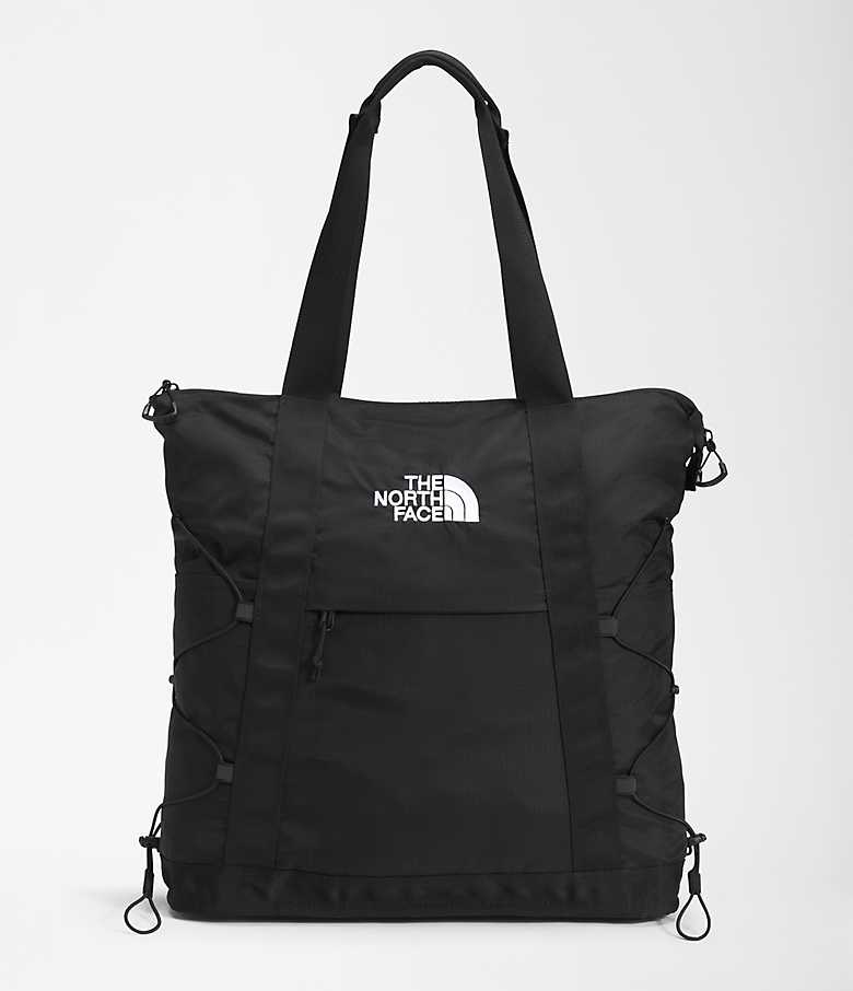 Supreme The North Face S Logo Shoulder Bag Review 