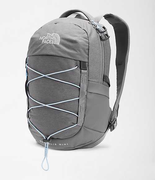 Borealis Mini Backpack | The North Face Canada