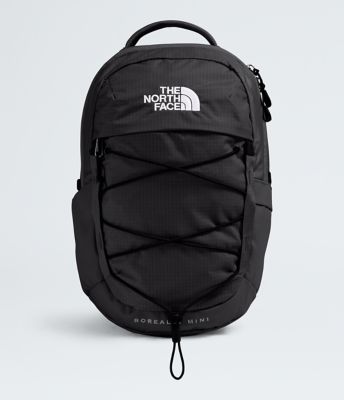 Small & Mini Backpacks | The North Face