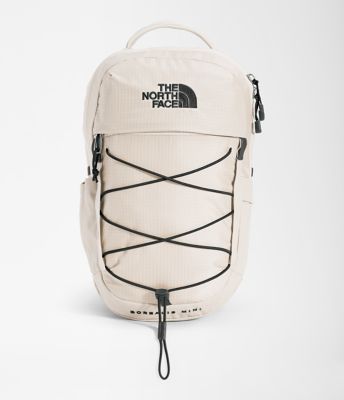 Small & Mini Backpacks | The North Face