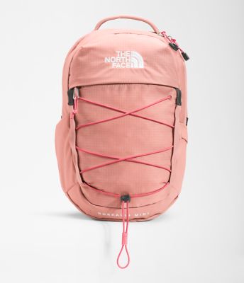 Cross Body Bag | Free Shipping | The North Face