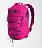 Borealis Mini Backpack