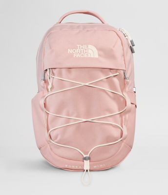 Huiswerk maken Faculteit druk Pink Backpacks and Sling Bags | The North Face
