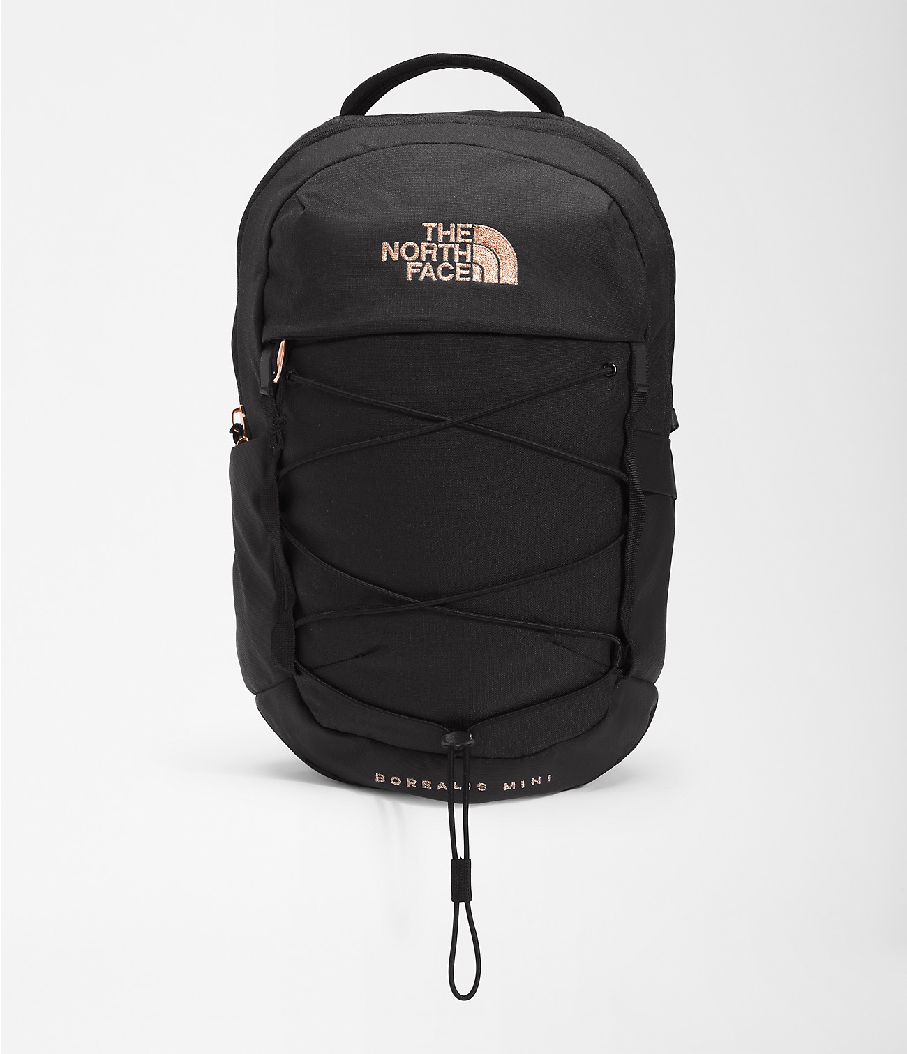 output spek beginnen The North Face / Borealis Mini Backpack
