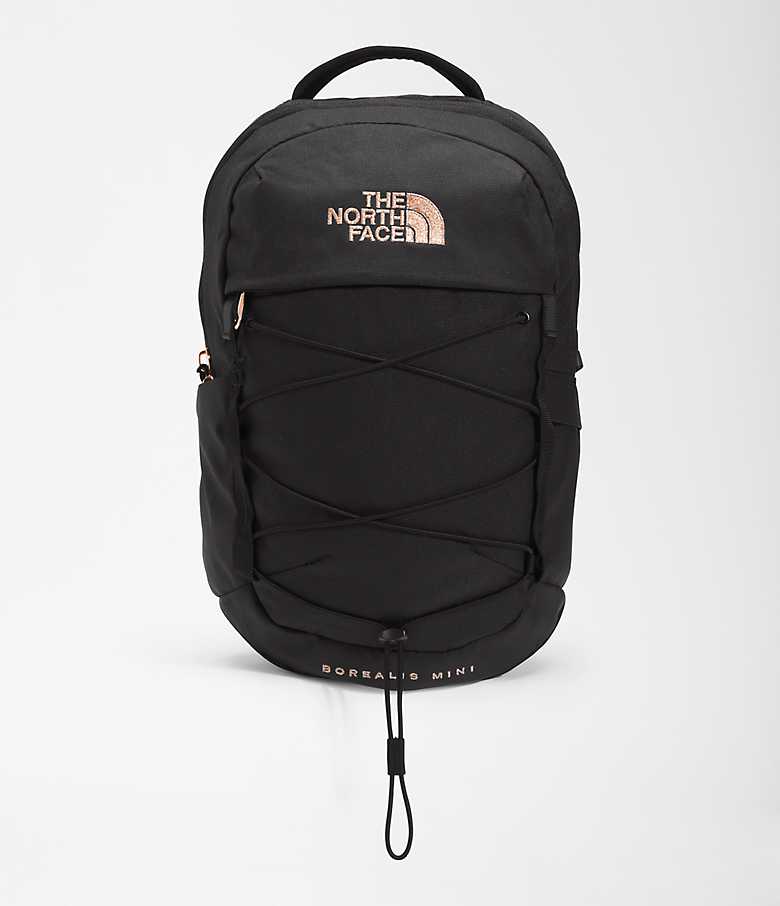 Borealis Mini Backpack The North Face