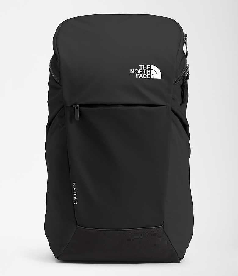 Wiskunde alias Magnetisch Kaban 2.0 Backpack | The North Face Canada