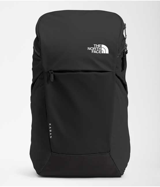 Kaban Backpack 2.0