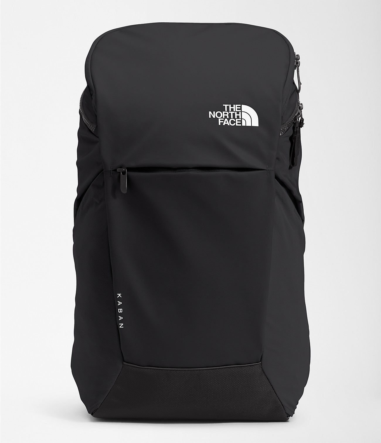 betreden Sandy rechtbank Recon Backpack | The North Face