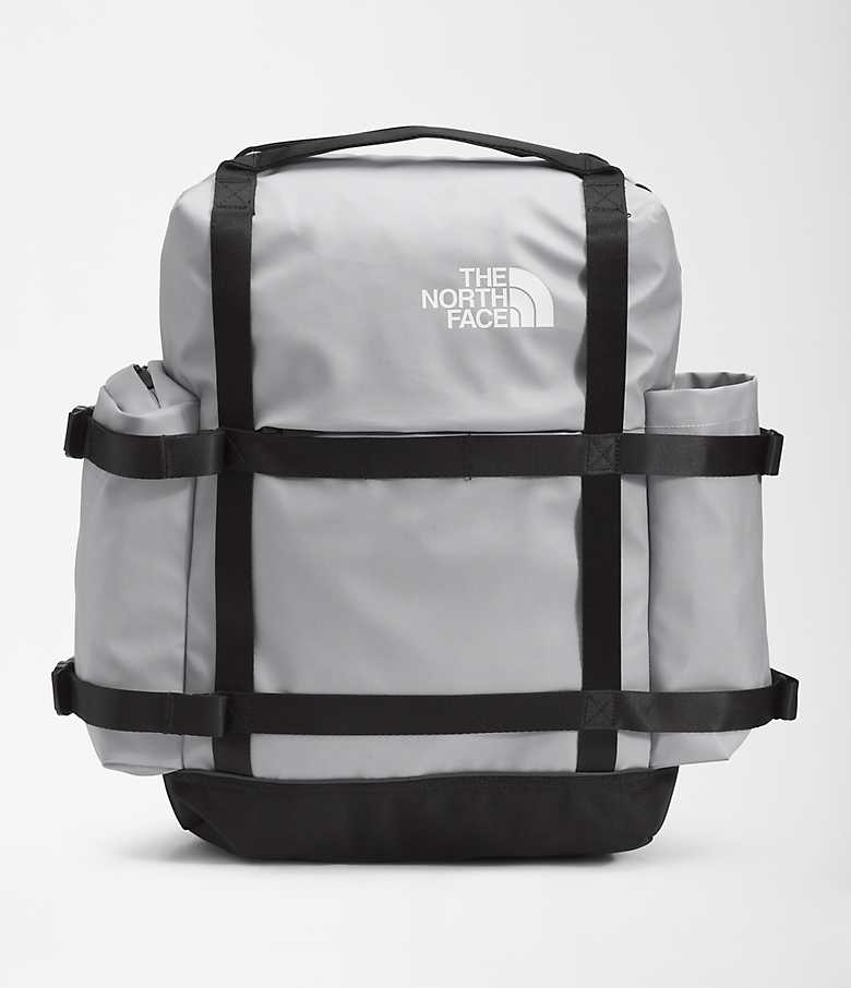 Commuter Pack—S
