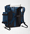 Commuter Backpack—S