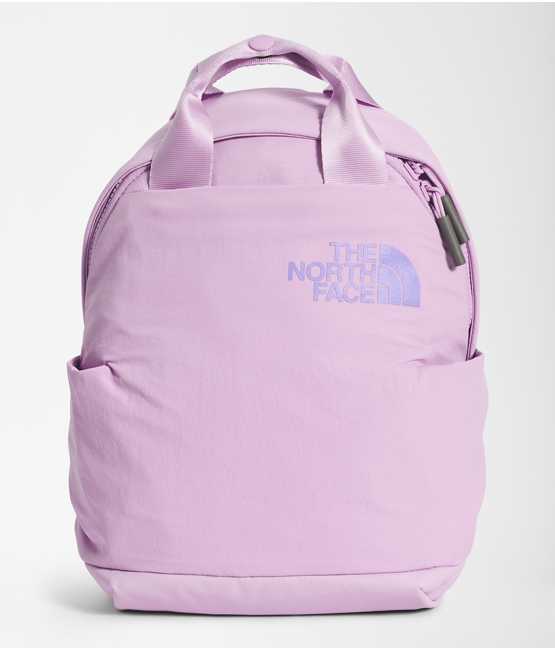 Women’s Never Stop Mini Backpack
