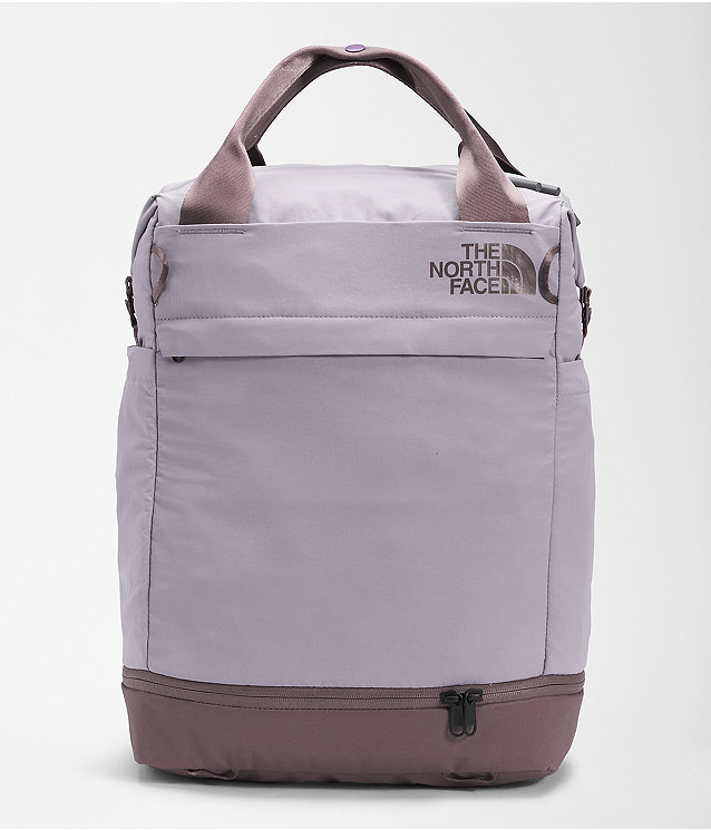 Women's Never Stop Utility Backpack