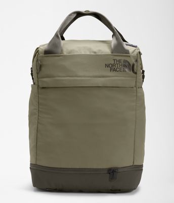 Women's Never Stop Utility Backpack | The North Face