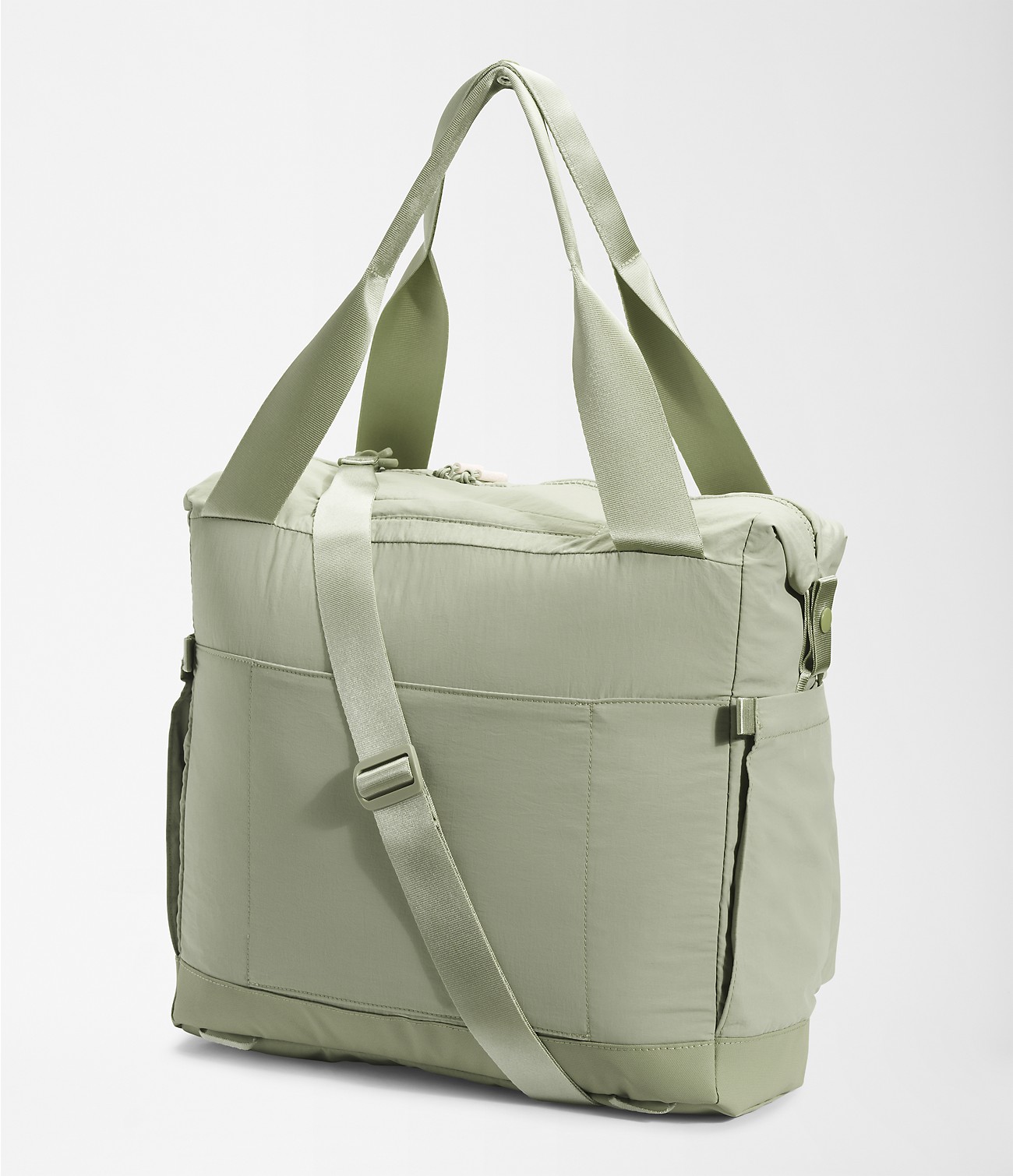 Women’s Never Stop Tote | The North Face