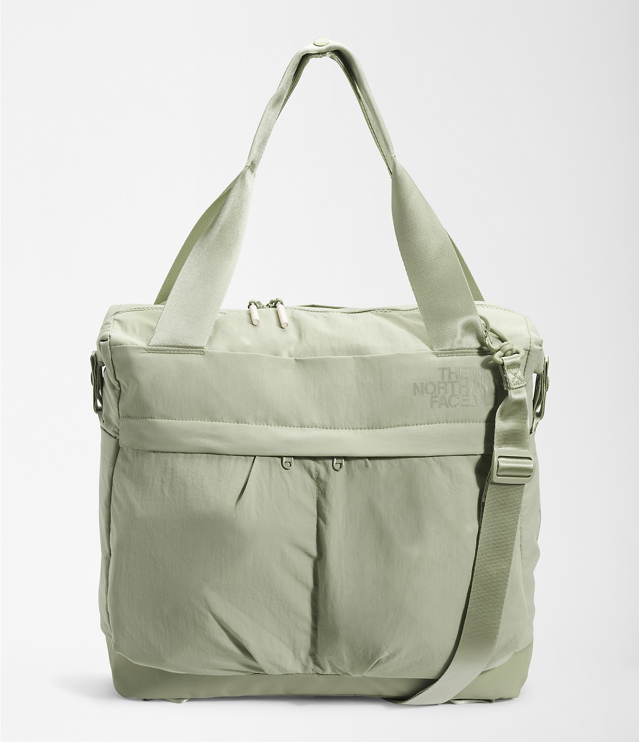 Women’s Never Stop Tote | The North Face