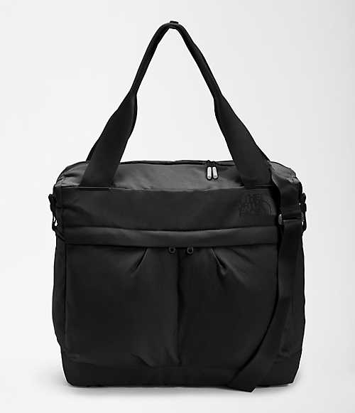 Women's Never Stop Tote | The North Face