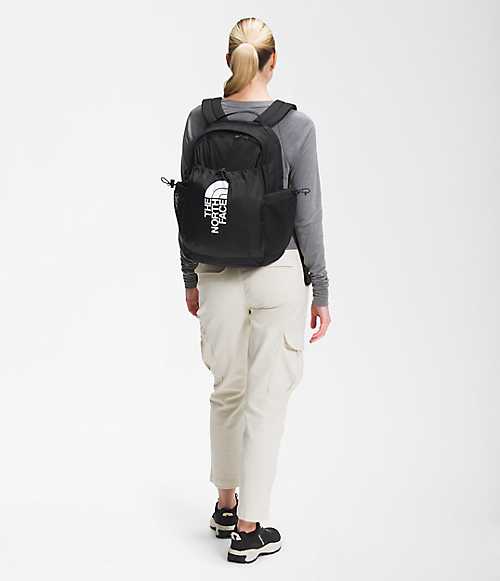 Bozer Backpack | The North Face