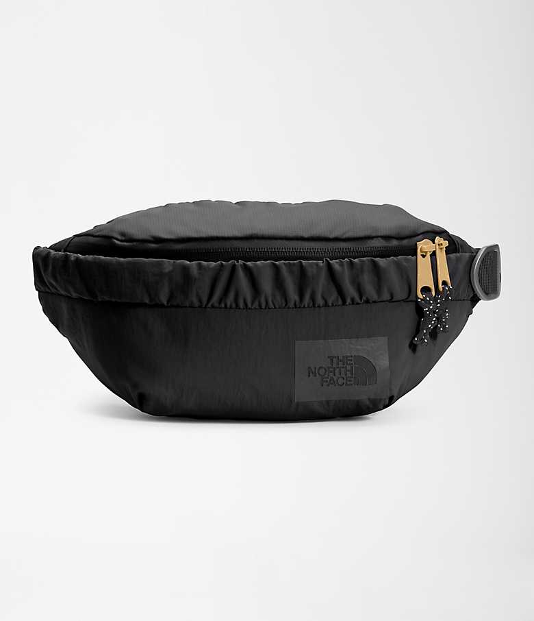 ticket Gedachte punt Mountain Lumbar Pack | The North Face