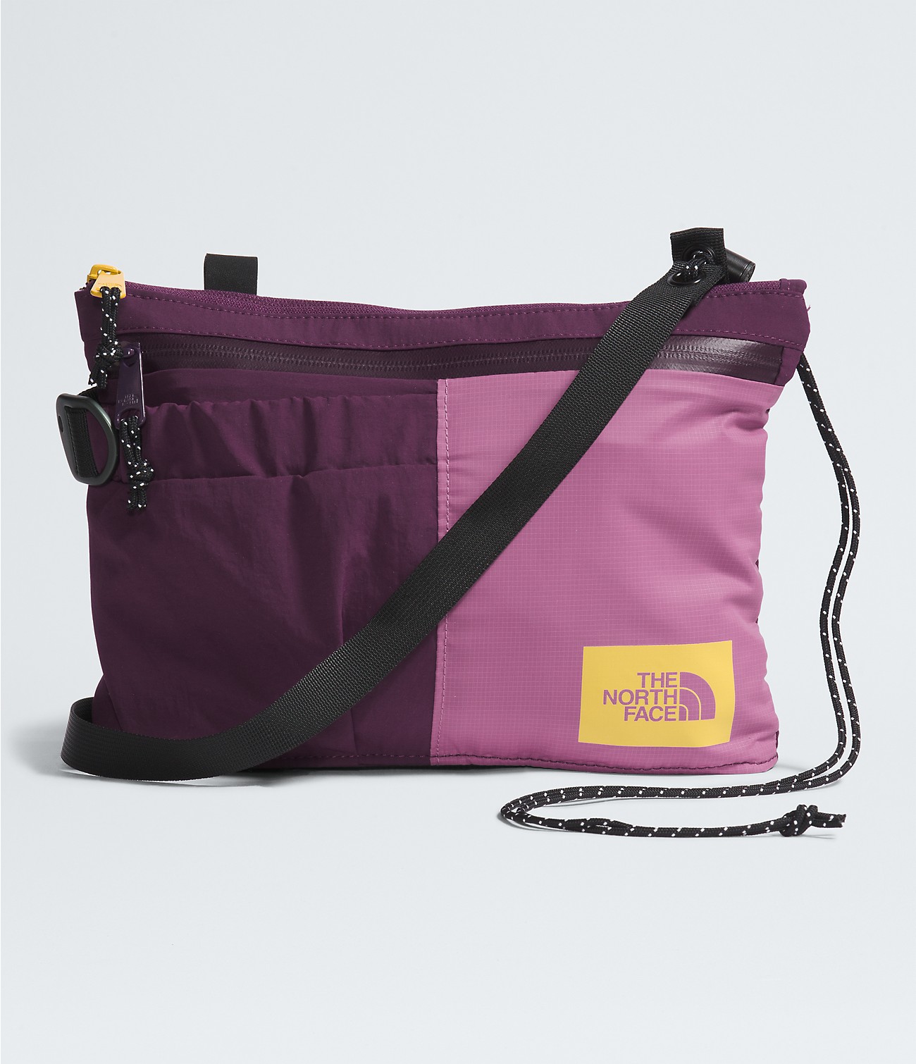 Mountain Shoulder Bag | The North Face