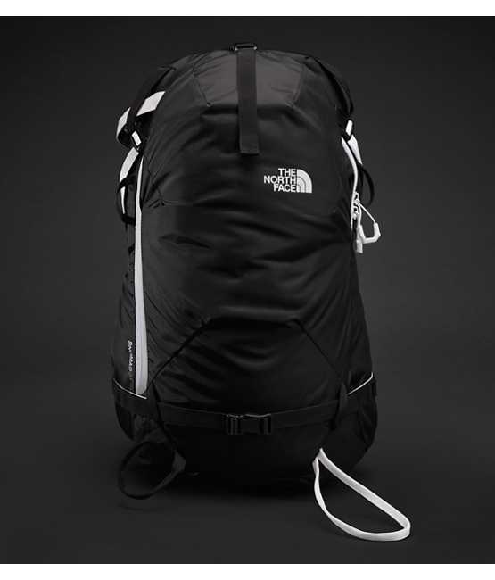 Snomad 23 Backpack