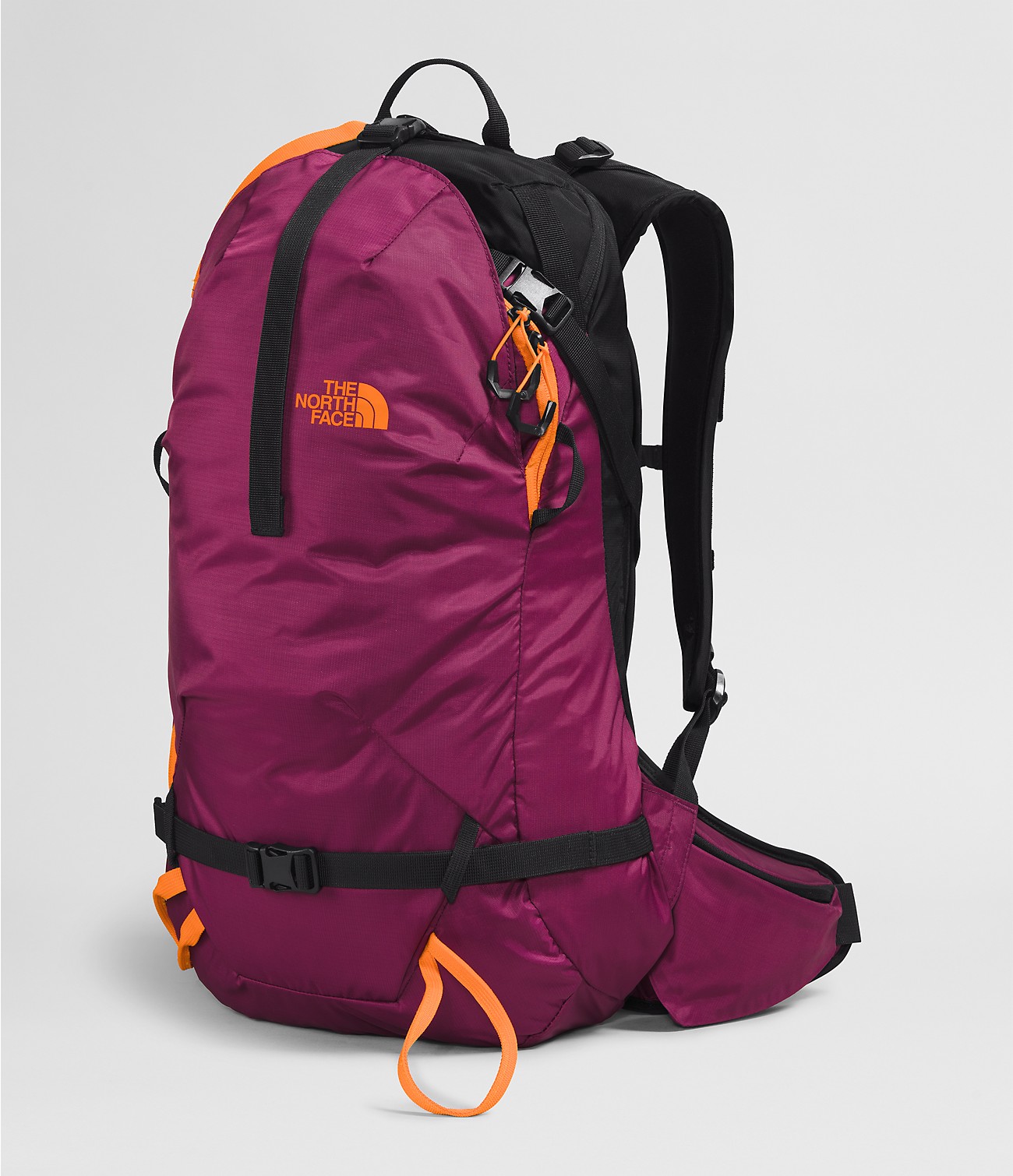 Snomad 23 Backpack | The North Face