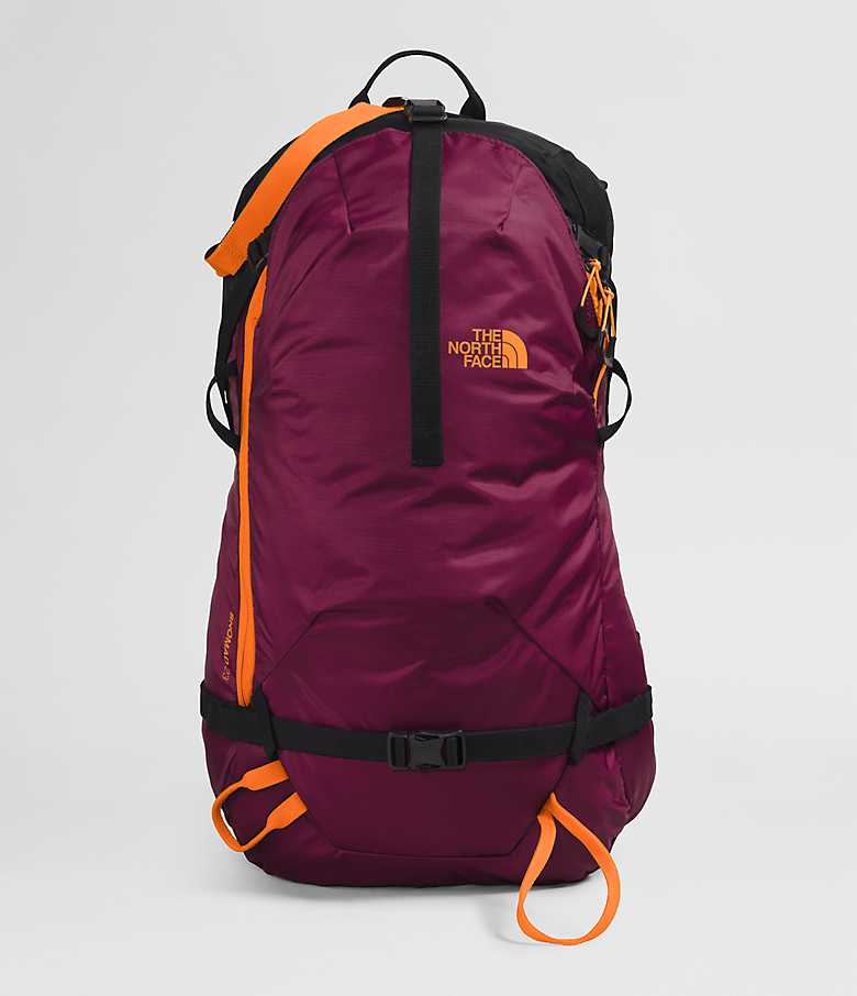 Snomad 23 Backpack
