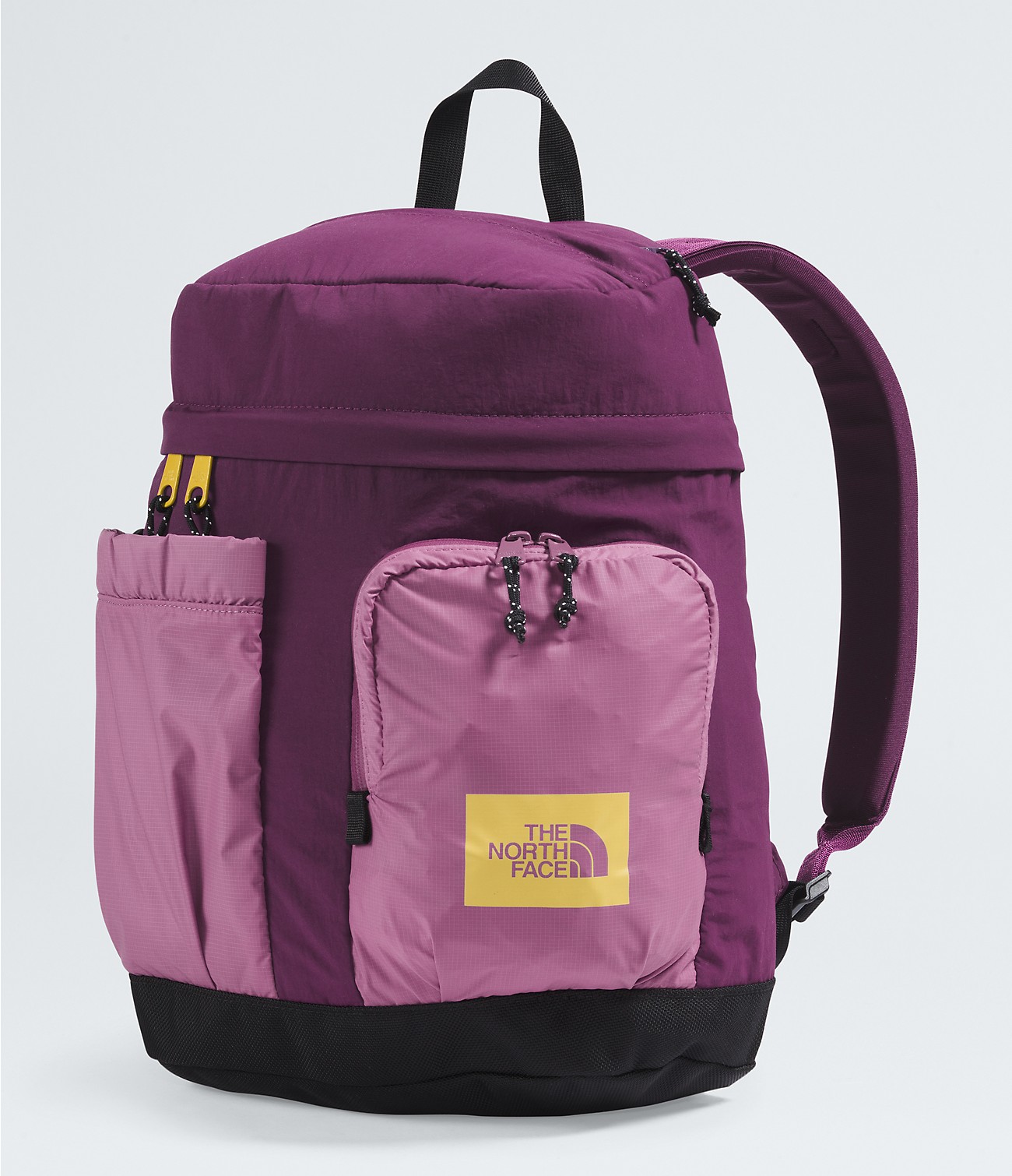 Mountain Daypack—S | The North Face