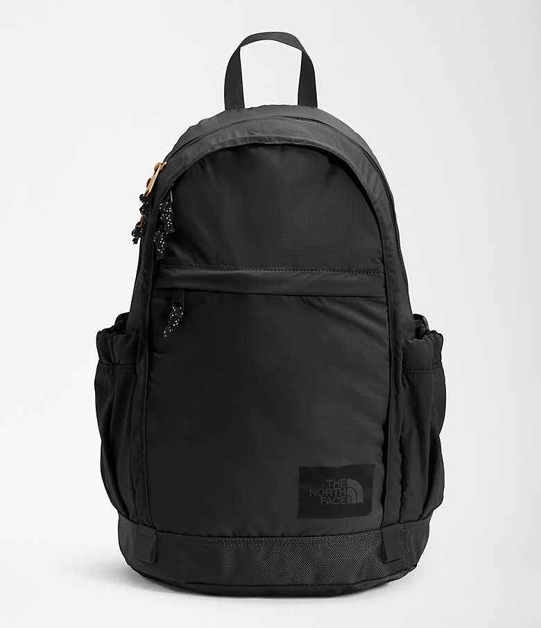 Mountain Daypack—L | The North Face Canada