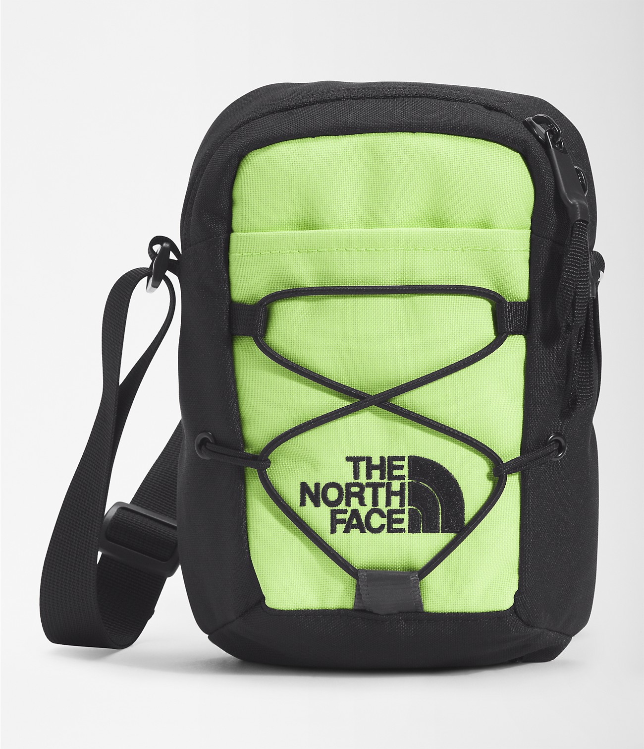 Jester Crossbody Bag | The North Face