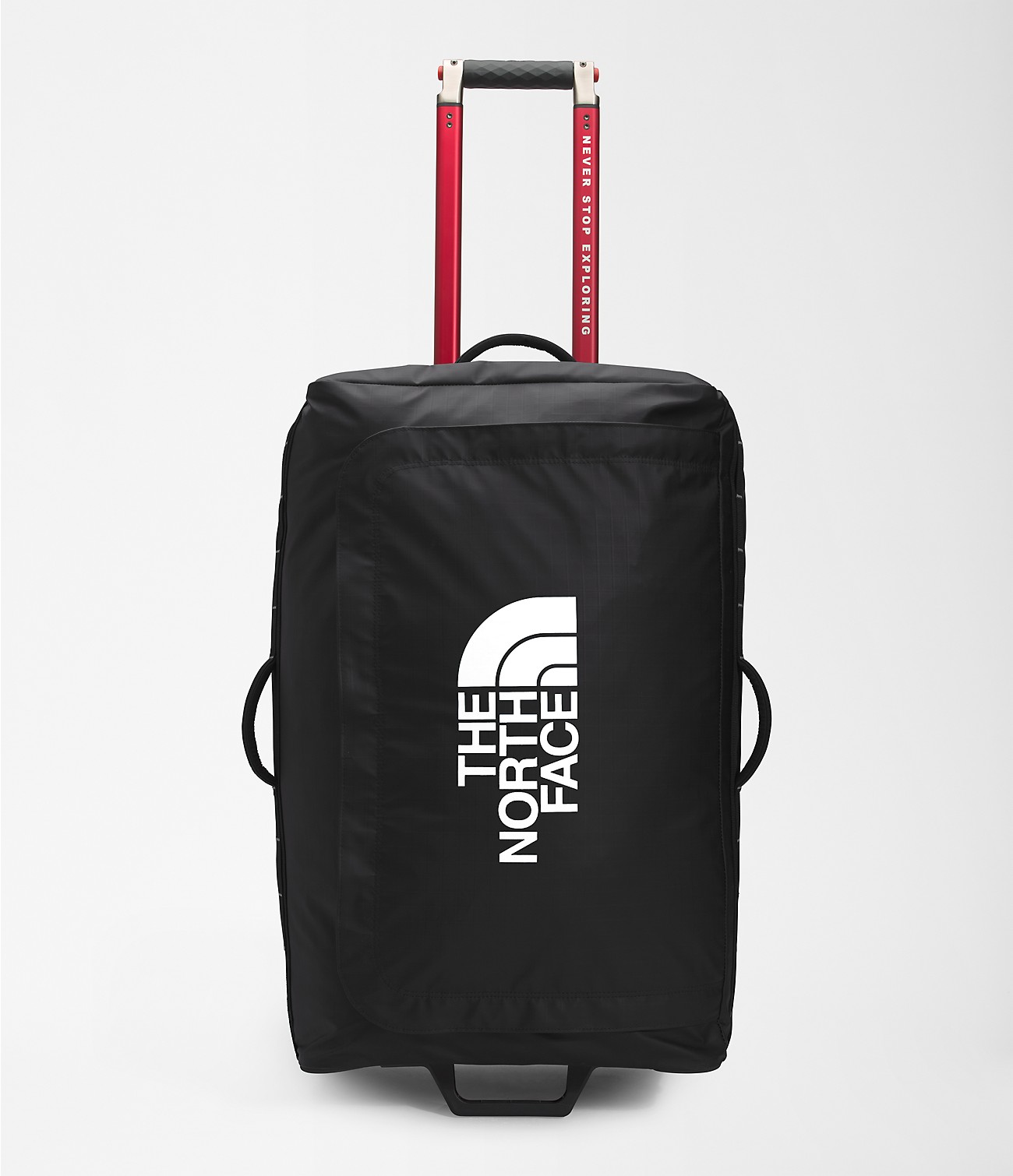 Socialistisch Frustratie Ongepast Carry-On Luggage and Travel Bags | The North Face