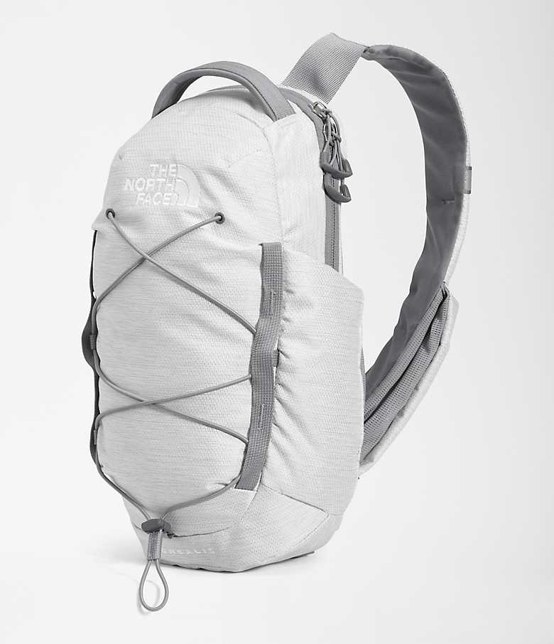birthday form Conclusion Borealis Sling | The North Face