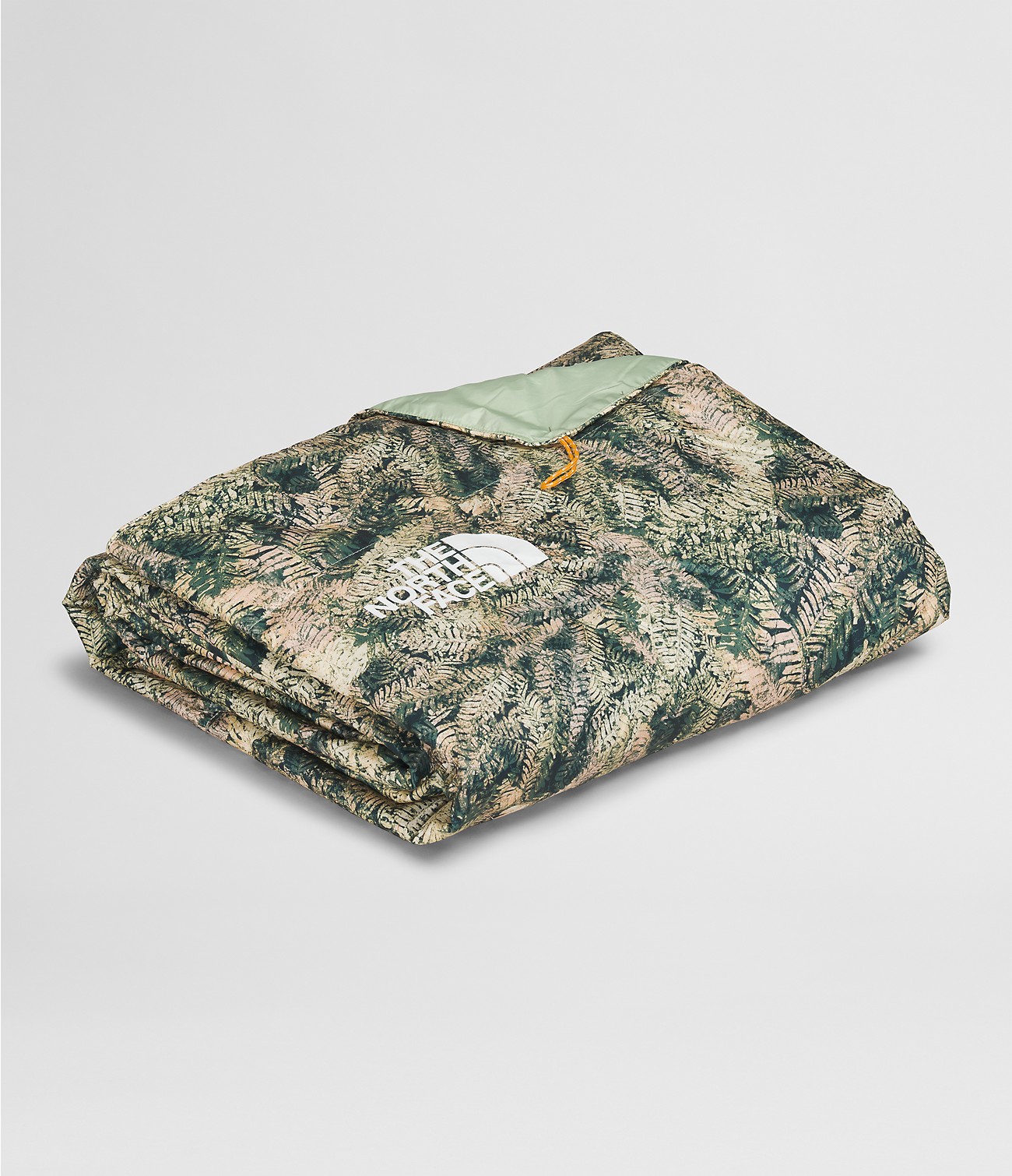 Wawona Blanket | The North Face