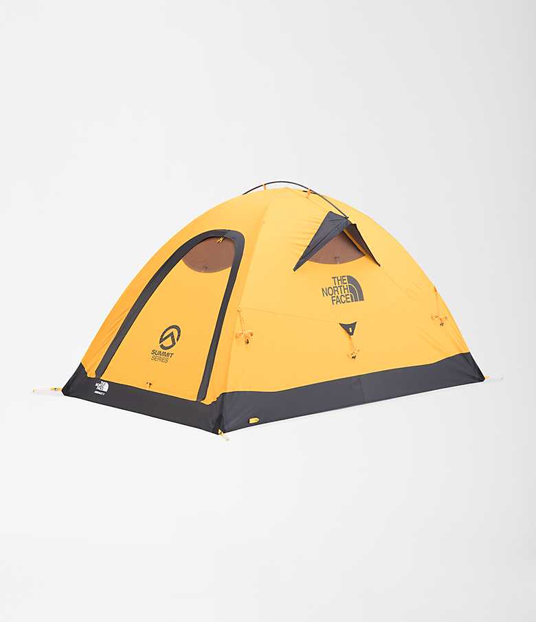 Top 82 The North Face Tents Update - Countrymusicstop.com