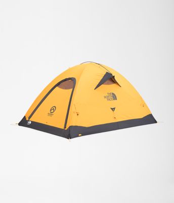 vragen indruk schrobben 3-Person Camping Tents | The North Face