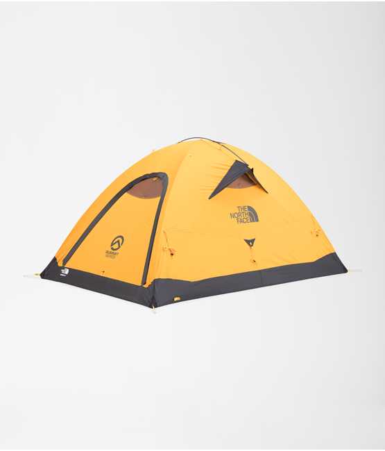 Camping and Backpacking Tents | The North Face