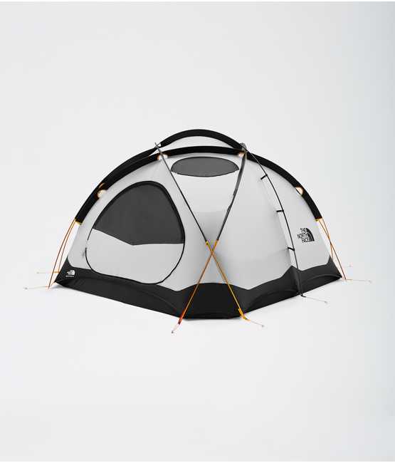 Bastion 4-Person Tent