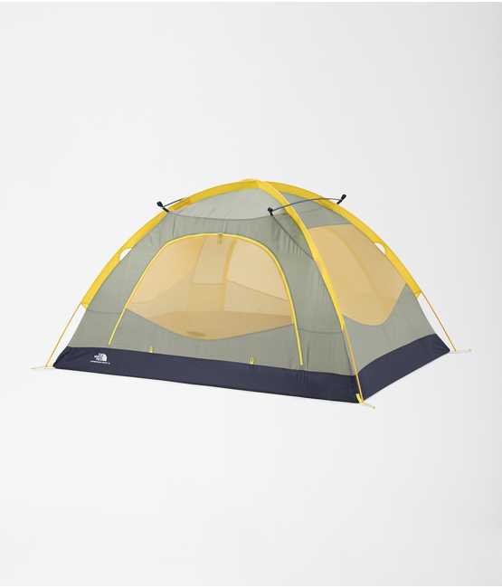 Homestead Roomy 2-Person Tent